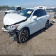 1HGCR3F8XHA013802 2017 Honda Accord Ex-L V6 auction photo thumbnail 2