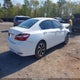 1HGCR3F8XHA013802 2017 Honda Accord Ex-L V6 auction photo thumbnail 4