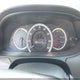 1HGCR3F8XHA013802 2017 Honda Accord Ex-L V6 auction photo thumbnail 7