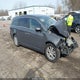 5FNRL5H62EB014706 2014 Honda Odyssey Ex-L auction photo thumbnail 1
