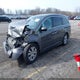 5FNRL5H62EB014706 2014 Honda Odyssey Ex-L auction photo thumbnail 2
