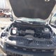 1GC1YLE74MF180879 2021 Chevrolet Silverado 2500Hd 4Wd Standard Bed Wt auction photo thumbnail 10