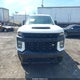 1GC1YLE74MF180879 2021 Chevrolet Silverado 2500Hd 4Wd Standard Bed Wt auction photo thumbnail 12