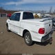 1FTRW08L81KF19176 2001 Ford F-150 King Ranch Edition/Lariat/Xlt auction photo thumbnail 3