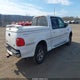 1FTRW08L81KF19176 2001 Ford F-150 King Ranch Edition/Lariat/Xlt auction photo thumbnail 4