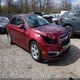 1G1PE5SB0G7164113 2016 Chevrolet Cruze Limited 1Lt Auto auction photo thumbnail 1