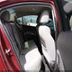 1G1PE5SB0G7164113 2016 Chevrolet Cruze Limited 1Lt Auto auction photo thumbnail 8