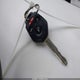 JF2SJADC8FH832939 2015 Subaru Forester 2.5I Premium auction photo thumbnail 11