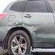 JF2SJADC8FH832939 2015 Subaru Forester 2.5I Premium auction photo thumbnail 18