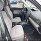 JF2SJADC8FH832939 2015 Subaru Forester 2.5I Premium auction photo thumbnail 5