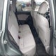 JF2SJADC8FH832939 2015 Subaru Forester 2.5I Premium auction photo thumbnail 8