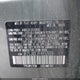 JF2SJADC8FH832939 2015 Subaru Forester 2.5I Premium auction photo thumbnail 9