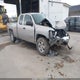 2GCEK19J881222092 2008 Chevrolet Silverado 1500 Lt1 auction photo thumbnail 1