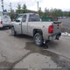 2GCEK19J881222092 2008 Chevrolet Silverado 1500 Lt1 auction photo thumbnail 3