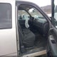 2GCEK19J881222092 2008 Chevrolet Silverado 1500 Lt1 auction photo thumbnail 5