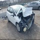 3FADP4TJ1FM222079 2015 Ford Fiesta S auction photo thumbnail 1