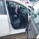 3FADP4TJ1FM222079 2015 Ford Fiesta S auction photo thumbnail 5