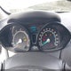 3FADP4TJ1FM222079 2015 Ford Fiesta S auction photo thumbnail 7