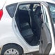 3FADP4TJ1FM222079 2015 Ford Fiesta S auction photo thumbnail 8