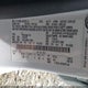 3FADP4TJ1FM222079 2015 Ford Fiesta S auction photo thumbnail 9