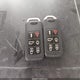 YV4952DLXD2379024 2013 Volvo Xc60 3.2 Premier Plus auction photo thumbnail 11