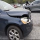 YV4952DLXD2379024 2013 Volvo Xc60 3.2 Premier Plus auction photo thumbnail 12