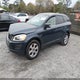 YV4952DLXD2379024 2013 Volvo Xc60 3.2 Premier Plus auction photo thumbnail 2