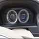YV4952DLXD2379024 2013 Volvo Xc60 3.2 Premier Plus auction photo thumbnail 7