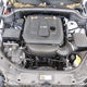 1C4RJEBG5JC110957 2018 Jeep Grand Cherokee Limited 4X2 auction photo thumbnail 10