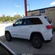 1C4RJEBG5JC110957 2018 Jeep Grand Cherokee Limited 4X2 auction photo thumbnail 15