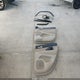 1C4RJEBG5JC110957 2018 Jeep Grand Cherokee Limited 4X2 auction photo thumbnail 12