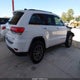 1C4RJEBG5JC110957 2018 Jeep Grand Cherokee Limited 4X2 auction photo thumbnail 4