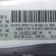 1C4RJEBG5JC110957 2018 Jeep Grand Cherokee Limited 4X2 auction photo thumbnail 9