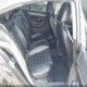 WVWMN7AN0CE525668 2012 Volkswagen Cc Sport auction photo thumbnail 8