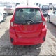 JHMGK5H56GX017892 2016 Honda Fit Lx auction photo thumbnail 16