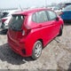 JHMGK5H56GX017892 2016 Honda Fit Lx auction photo thumbnail 4