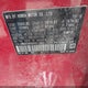 JHMGK5H56GX017892 2016 Honda Fit Lx auction photo thumbnail 9