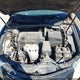 4T1BE46K77U093804 2007 Toyota Camry Xle auction photo thumbnail 10