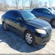 4T1BE46K77U093804 2007 Toyota Camry Xle auction photo thumbnail 1