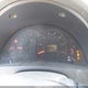4T1BE46K77U093804 2007 Toyota Camry Xle auction photo thumbnail 7