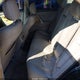 4T1BE46K77U093804 2007 Toyota Camry Xle auction photo thumbnail 8