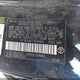 4T1BE46K77U093804 2007 Toyota Camry Xle auction photo thumbnail 9