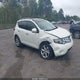 JN8AZ18U09W104400 2009 Nissan Murano Sl auction photo thumbnail 1