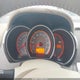 JN8AZ18U09W104400 2009 Nissan Murano Sl auction photo thumbnail 7