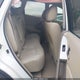 JN8AZ18U09W104400 2009 Nissan Murano Sl auction photo thumbnail 8