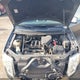 2FMDK3KC5ABB19713 2010 Ford Edge Limited auction photo thumbnail 10
