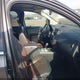2FMDK3KC5ABB19713 2010 Ford Edge Limited auction photo thumbnail 5