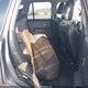 2FMDK3KC5ABB19713 2010 Ford Edge Limited auction photo thumbnail 8