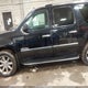 1GKS2MEFXDR252707 2013 GMC Yukon Xl 1500 Denali auction photo thumbnail 14