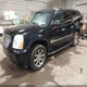 1GKS2MEFXDR252707 2013 GMC Yukon Xl 1500 Denali auction photo thumbnail 2